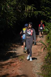 BIB: 
                            <button type="button" onclick="openModal(19233205)" class="btn btn-primary btn-sm float-right btn-popup" data-toggle="modal" data-target=".modal-high-quality">
                        <i class="fas fa-shopping-cart"></i> Add to Cart
                    </button>
                                            <button type="button" onclick="isThisMe(19233205, true)" class="btn btn-success btn-sm float-right btn-popup btn-isme hidden" data-toggle="tooltip" data-placement="bottom" title="นี่คือรูปของคุณใช่ไหม คลิกที่นี่เพื่อเอาเข้าอัลบั้ม">
                        <i class="fas fa-plus"></i> Add to album
                    </button>
                    <button type="button" onclick="isThisMe(19233205, false)" class="btn btn-warning btn-sm float-right btn-popup btn-isnotme hidden">
                        <i class="fas fa-ban"></i> Remove from album
                    </button>